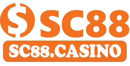 SC88
